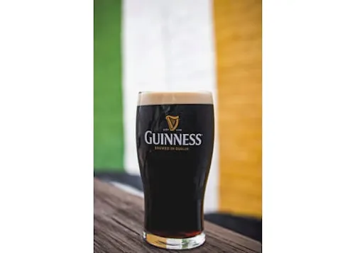 Irish Pub Kenneally's