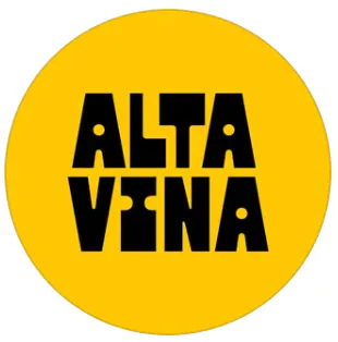 Photo 1 of 2: Alta Vina