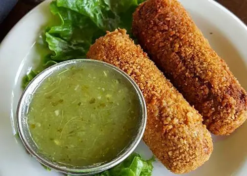Habana Restaurant