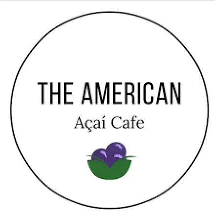 Photo 1 of 4: The American Acai Cafe