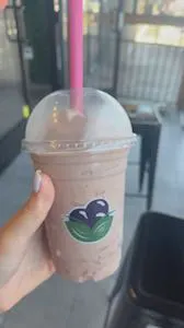 The American Acai Cafe
