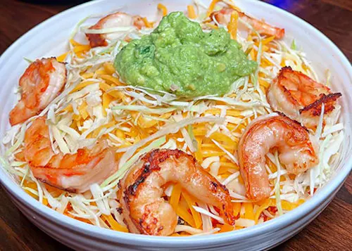 La Catrina Taqueria and Pizzeria