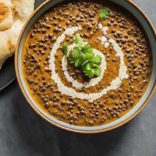 Taste of India