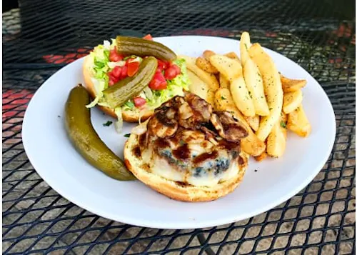 Photo 1 of 4: Eat A Pita
