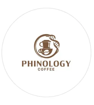 Photo 1 of 4: Phinology Coffee