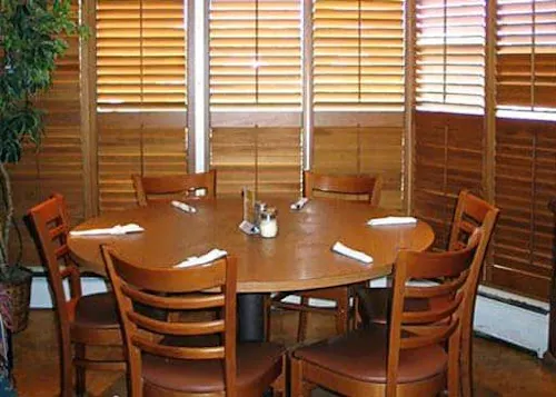 Vito's Restaurant And Pizzeria