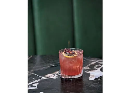 Sonder Social Club