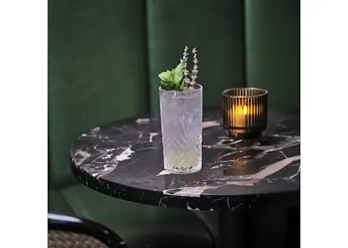 Sonder Social Club