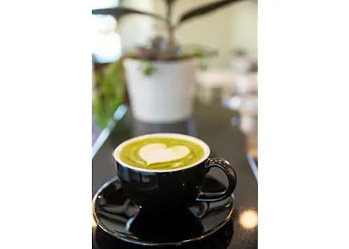Photo 1 of 4: Cafe Wren