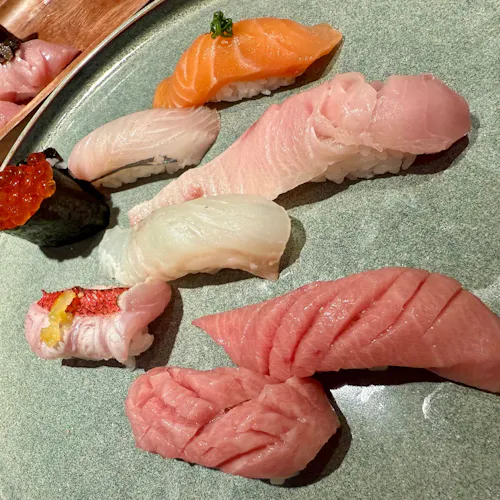 Harmony Cuisine 2B1