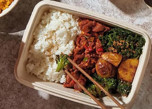 Sopo
