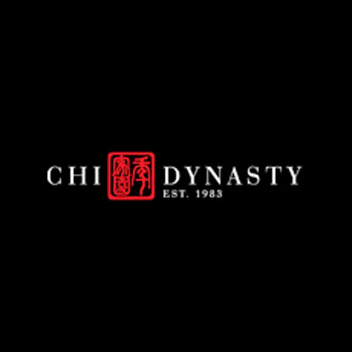 Chi Dynasty