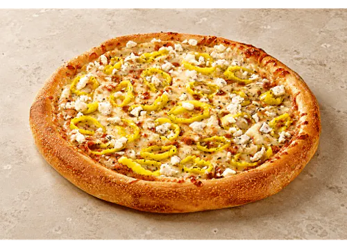 Cottage Inn Pizza Brownstown