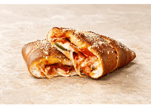 Cottage Inn Pizza Brownstown