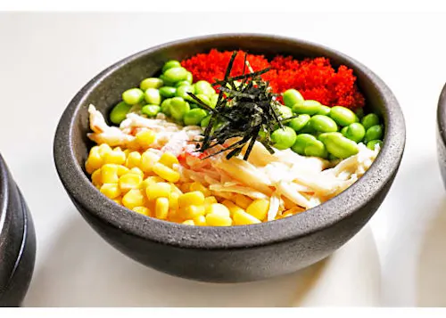 Denya Ramen