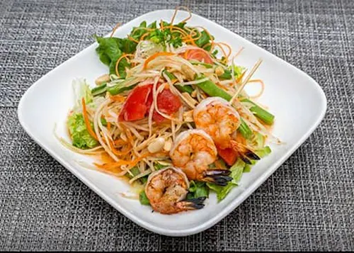 Thai Select