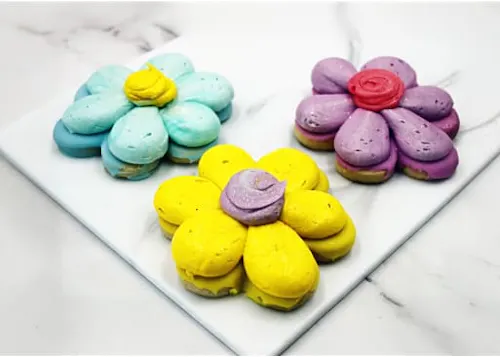 Prantl's Bakery