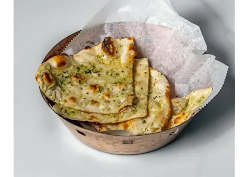 Dasara Indian Cuisine-Fort Lauderdale