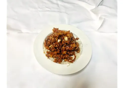 Chi Thai Restaurant