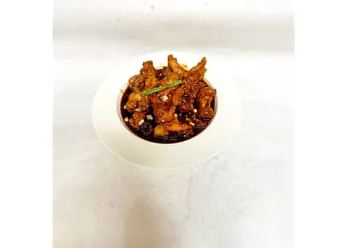 Chi Thai Restaurant