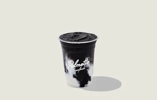 Palmetto Superfoods - Sacramento