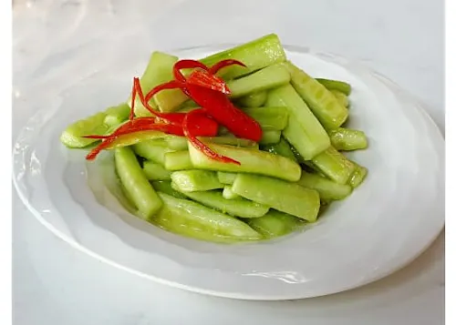 Spices 39