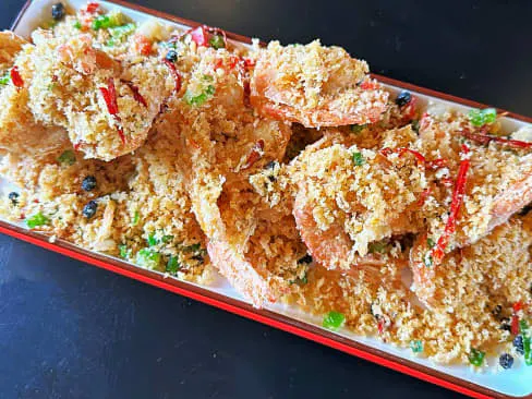 Spices 39