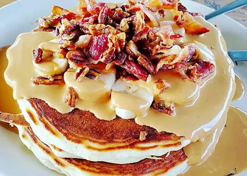 Sunnyside Diner