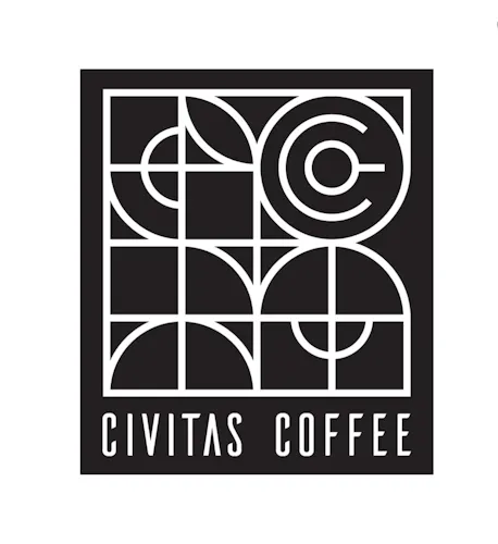 Civitas Coffee