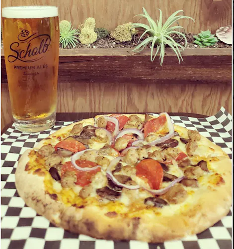 Scholb Premium Ales