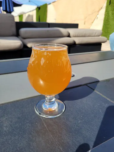 Scholb Premium Ales