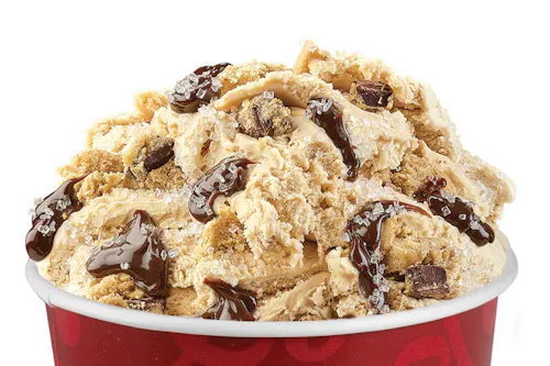 Photo 1 of 4: Cold Stone Creamery - Sewell