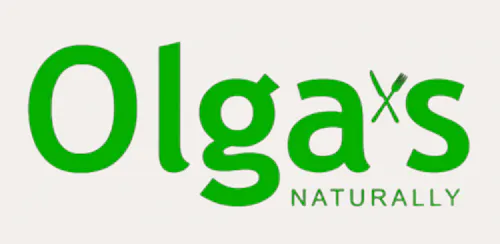 Photo 1 of 4: Olga's Naturally: Mexican + Vegan