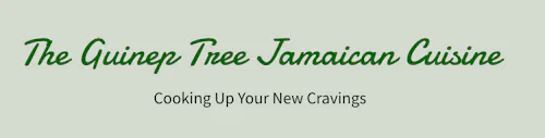 The Guinep Tree Jamaican Cuisine