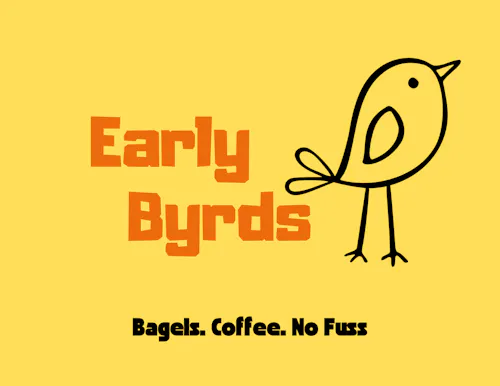 Photo 1 of 3: Early Byrds