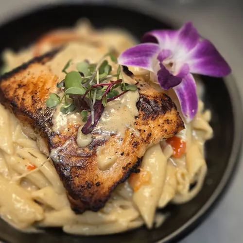 Suite 36 Brunch & Bistro