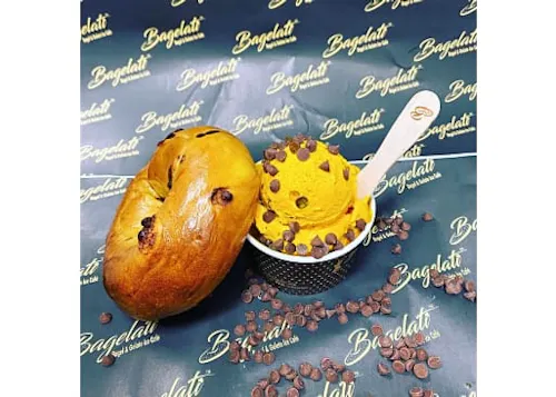 Bagelati - Marlton