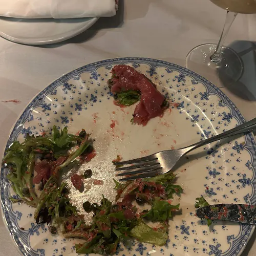 Bonne Vie Café & Bistro