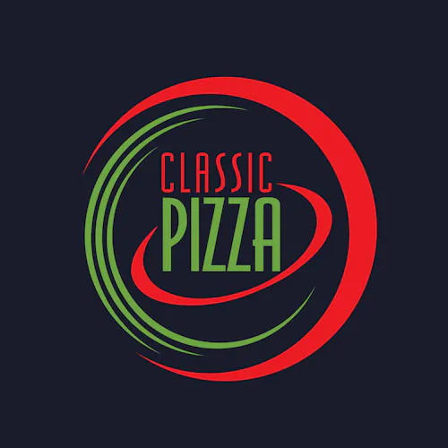 Photo 1 of 4: Classic Pizza