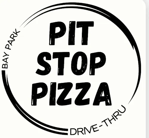 Pit Stop Pizza - SD