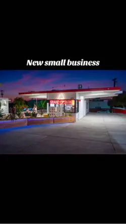 Pit Stop Pizza - SD