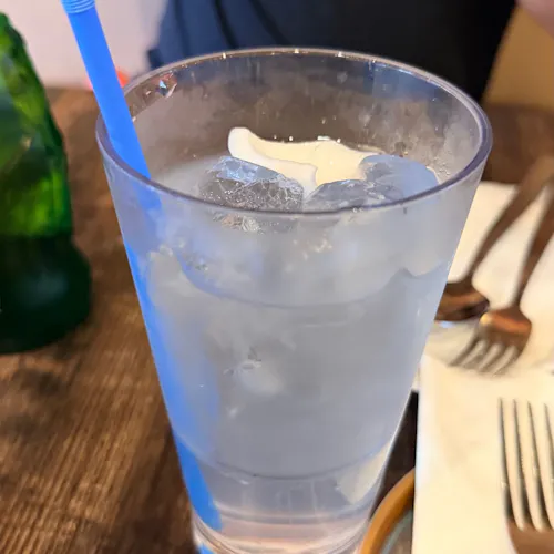 Rimtang