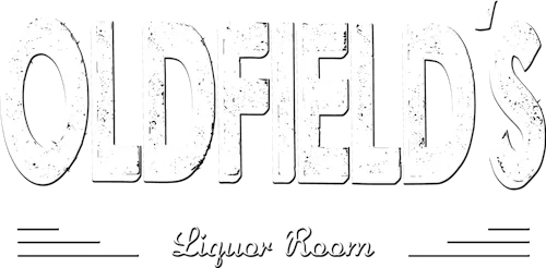 Oldfields Liquor Room