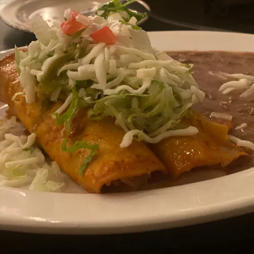 Quvo Tacos & Craft Beer