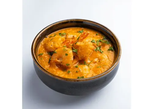 Photo 1 of 4: Cumin & Curry