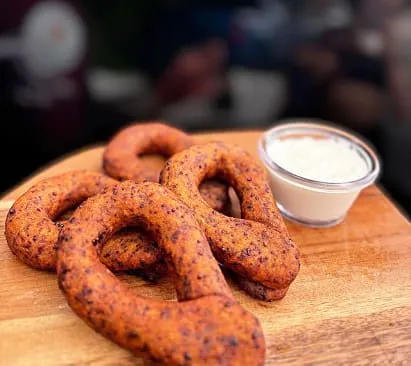 Eempanitas