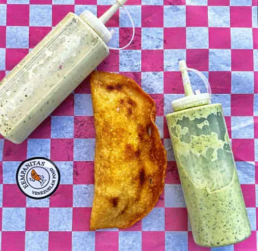 Eempanitas
