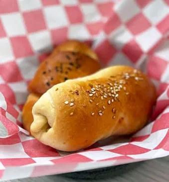 Eempanitas