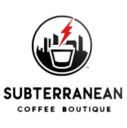 Photo 1 of 3: Subterranean Coffee - La Jolla