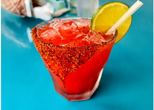 Costa Azul Mariscos & Micheladas